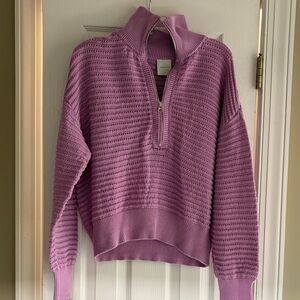 Women’s sweater